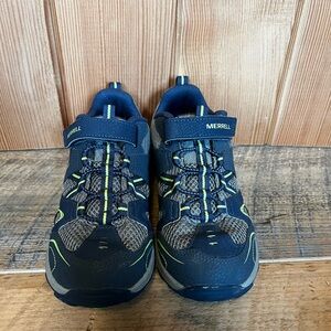 Merrell Kids Hiking shoe